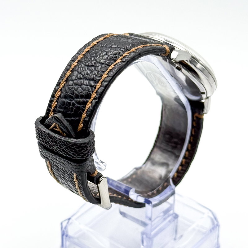 Omega Omega - Constellation “Pie Pan” Chronometer - 162.01 - Men - 1966 vintage watch - image 17