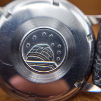 Thumbnail 27