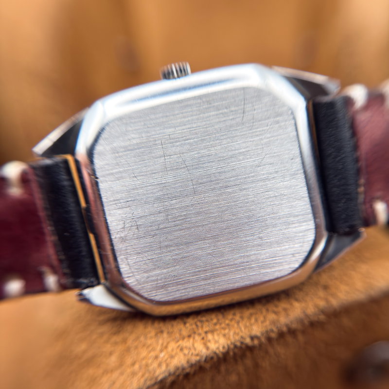 Omega Omega - Constellation [Serviced] - No reserve price - 154.0002 - Men - 1971 vintage watch - image 17