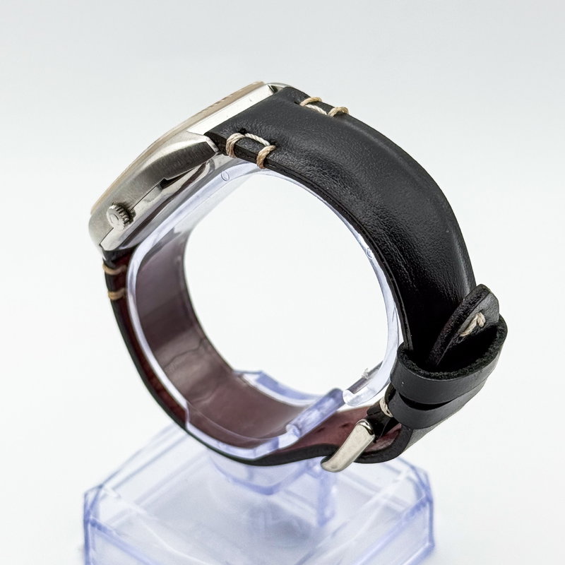 Omega Omega - Constellation [Serviced] - No reserve price - 154.0002 - Men - 1971 vintage watch - image 29