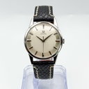 Omega - 14736-1 SC - Men - 1958