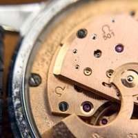 Thumbnail 27