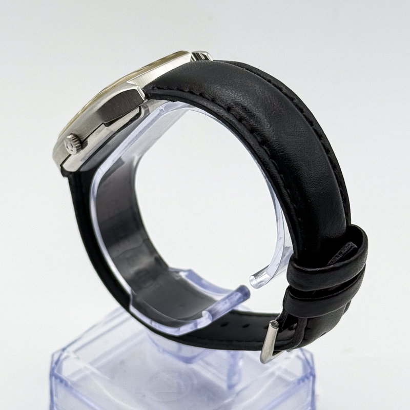 Omega Omega - Constellation Chronometer - No reserve price - 153.758 - Men - 1974 vintage watch - image 9