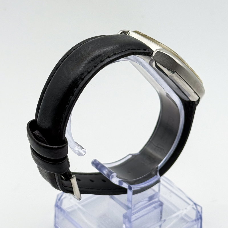 Omega Omega - Constellation Chronometer - No reserve price - 153.758 - Men - 1974 vintage watch - image 10