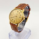 Omega - Seamaster - No Reserve Price - 166.0202 - Men - 1978