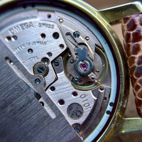 Thumbnail 21