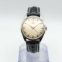 Omega - Caliber 284 - No reserve price - 2910-10 SC - Men - 1959