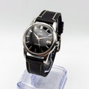 Omega - Seamaster - No reserve price - 2849-2 SC - Men - 1958