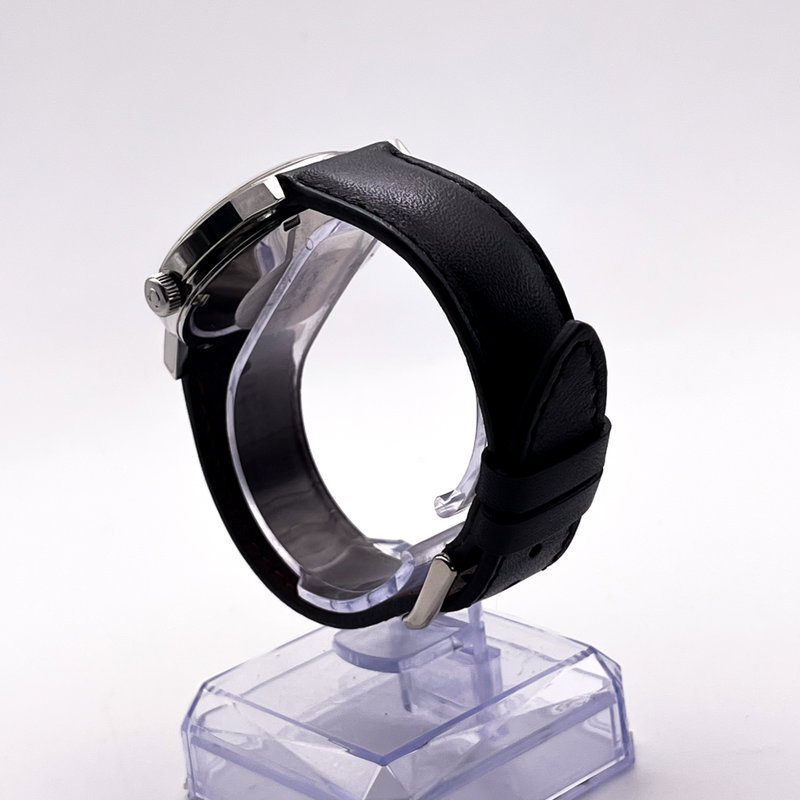 Omega Omega - Automatic Genève - Ingen mindstepris - 1660098 - Men - 1972 vintage watch - image 25
