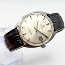Omega - Seamaster Cosmic [Serviced] - No reserve price - 166.026 - Men - 1967