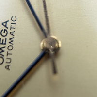 Thumbnail 22