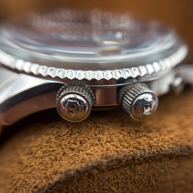 Orient Orient - Auto Tri-Star - Ohne mindestpreis - EM6F-C2-B - Herren - 2000-2010  vintage watch - image 24