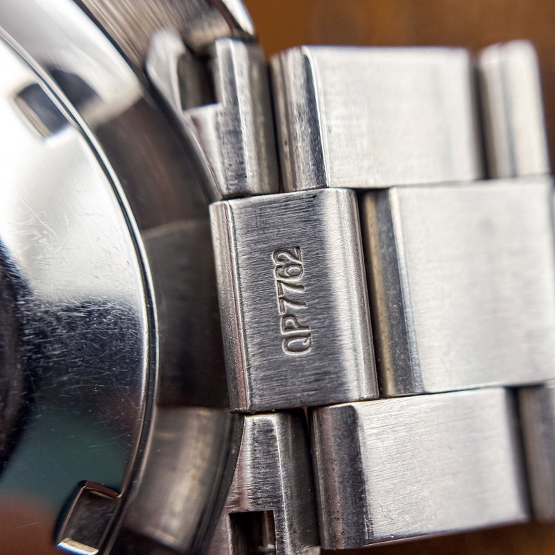 Orient Orient - Auto Tri-Star - Ohne mindestpreis - EM6F-C2-B - Herren - 2000-2010  vintage watch - image 28