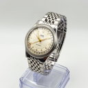 Oris - Pointer Date - No reserve price - 7403-40B - Men - 1990-1999