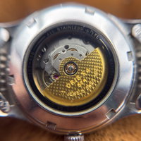 Thumbnail 22