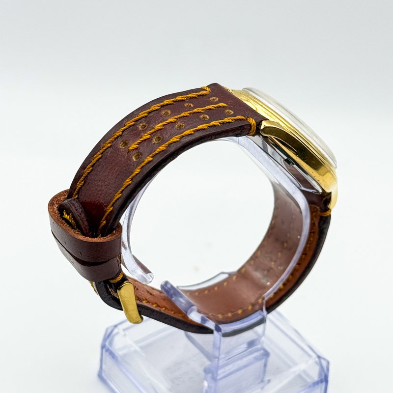 Oris Oris - Pointer Date - No reserve price - 7403 - Men - 1990-1999 vintage watch - image 8