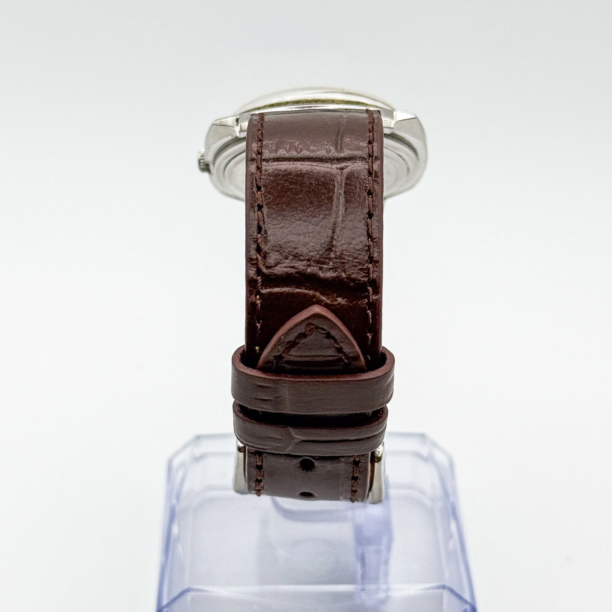 Orient Fineness Ultramatic 509949 (1960-1969) | Second Vintage