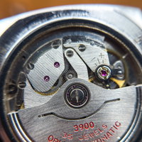 Thumbnail 22