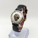Oris - No reserve price - 7312 - Men - 1950-1959 
