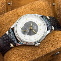 Thumbnail 15