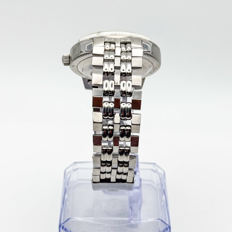 Orient Orient - Grand Prix Almighty 64 Triostat - No reserve price - F19750 - Men - 1960-1969 vintage watch - image 5