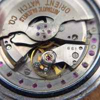 Thumbnail 23