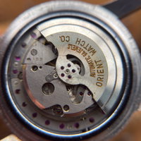 Thumbnail 25