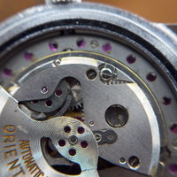 Thumbnail 26
