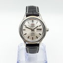 Orient - AAA Swimmer - No reserve price - T104937A - Men - 1960-1969