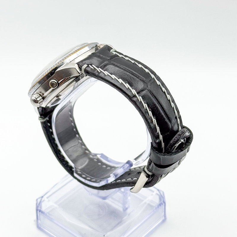 Orient Orient - AAA Swimmer - No reserve price - T104937A - Men - 1960-1969  vintage watch - image 7