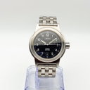 Oris - BC3 Day Date - No reserve price - 7500 - Men - 2000-2010 