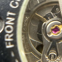 Thumbnail 25