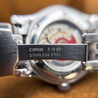 Thumbnail 28