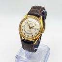 Oris - Pointer Date - No reserve price - 7295 - Men - 1960-1969 