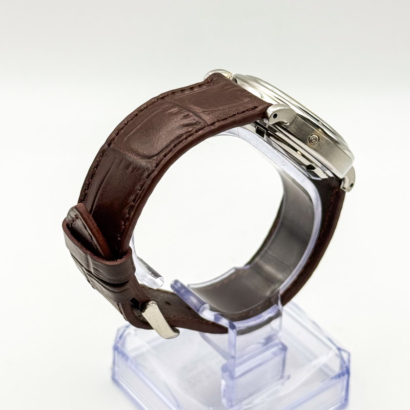 Oris Oris - Artelier Moonphase Complication - 7434 - Hombre - 1990-1999  vintage watch - image 9