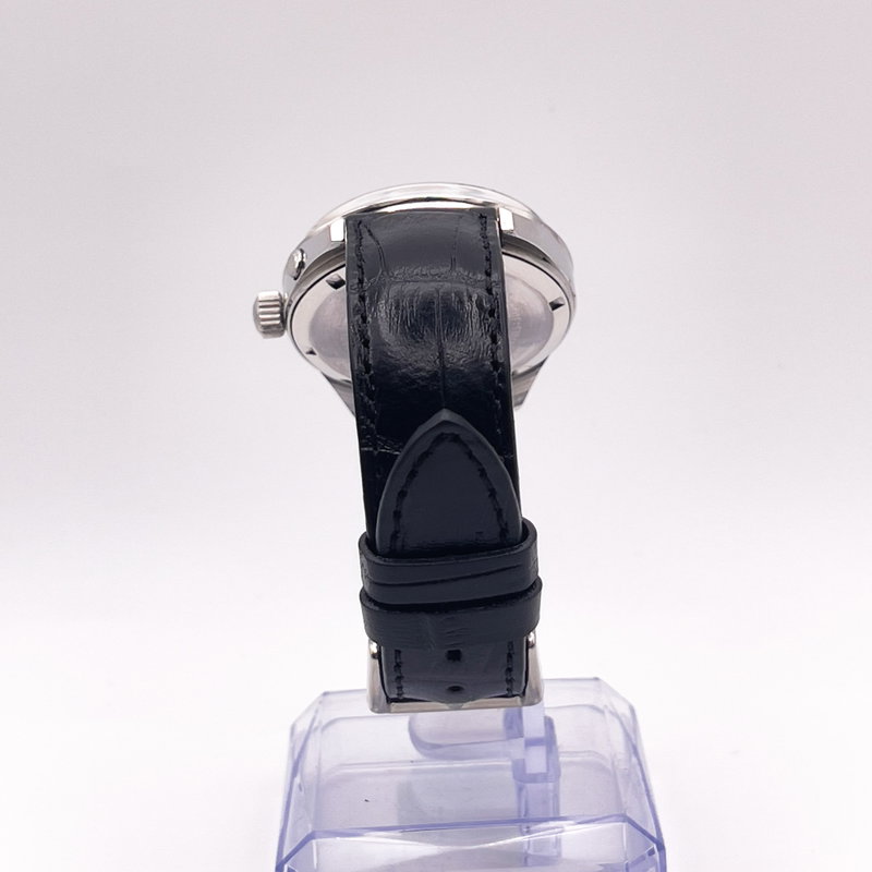 Orient Orient - Weekly Orient AAA Swimmer [Near-Mint] - No reserve price - Men - 1960-1969  vintage watch - image 8