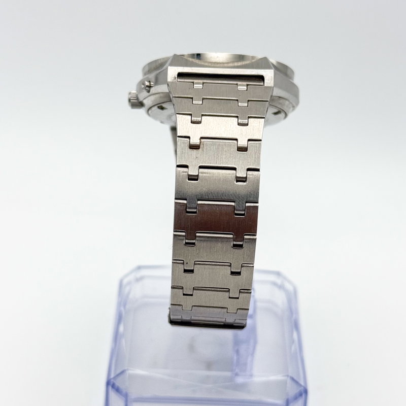 Orient Orient - No reserve price - Y429-23670 - Men - 1970-1979 vintage watch - image 7