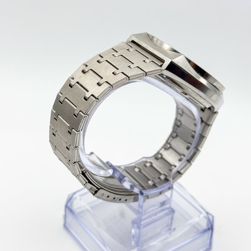 Orient Orient - No reserve price - Y429-23670 - Men - 1970-1979 vintage watch - image 9