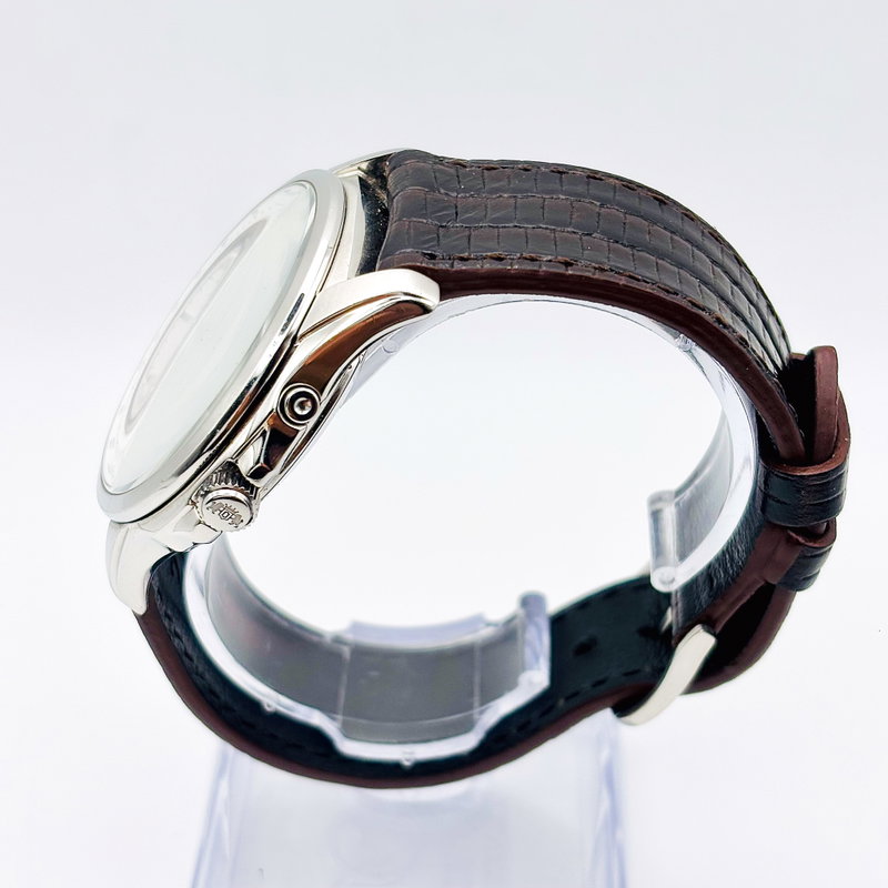 Orient Orient - [Near-Mint] - No reserve price - EXOP-C2 SC - Men - 2000-2010  vintage watch - image 26