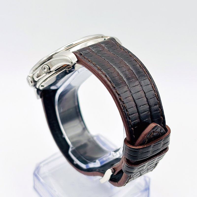 Orient Orient - [Near-Mint] - No reserve price - EXOP-C2 SC - Men - 2000-2010  vintage watch - image 27