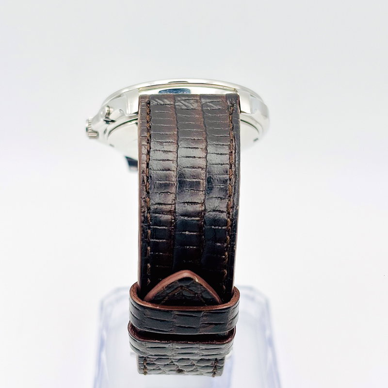 Orient Orient - [Near-Mint] - No reserve price - EXOP-C2 SC - Men - 2000-2010  vintage watch - image 28