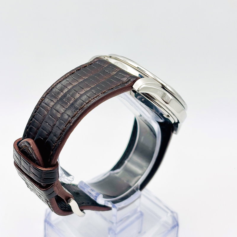 Orient Orient - [Near-Mint] - No reserve price - EXOP-C2 SC - Men - 2000-2010  vintage watch - image 29