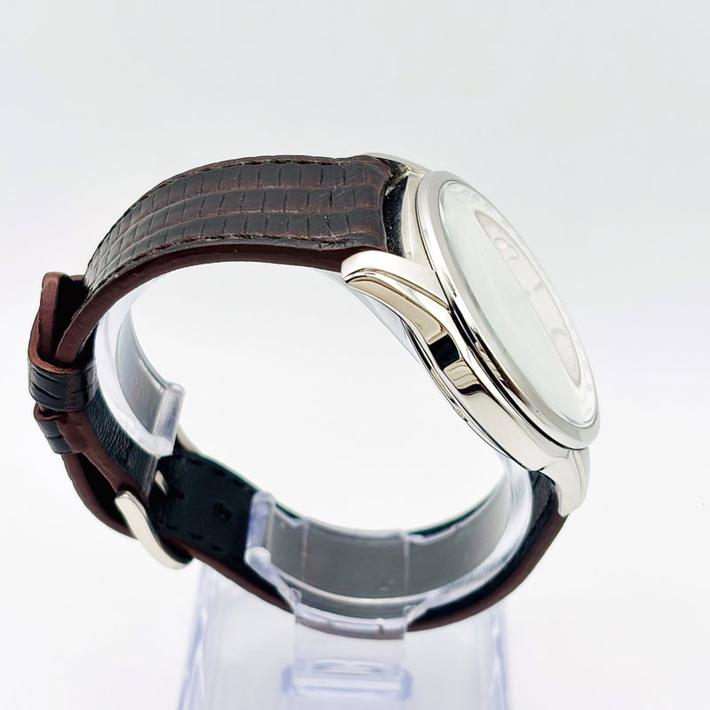 Orient Orient - [Near-Mint] - No reserve price - EXOP-C2 SC - Men - 2000-2010  vintage watch - image 30