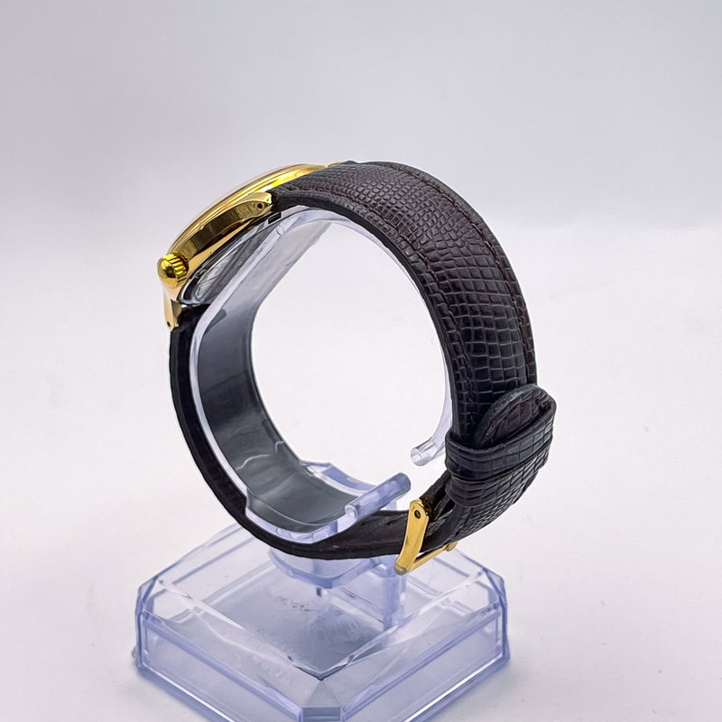 Oris Oris - "Near-NOS" - Ingen mindstepris - 7459-26 - Men - 1990-1999  vintage watch - image 6