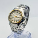 Orient - HA "Serviced" - Ingen mindstepris - Y489107A-6A - Men - 1970-1979 