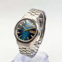 Orient - AAA ้ซๅ
(Shizukukล) โ Droplet Light - No reserve price - G319110-70 - Men - 1970-1979