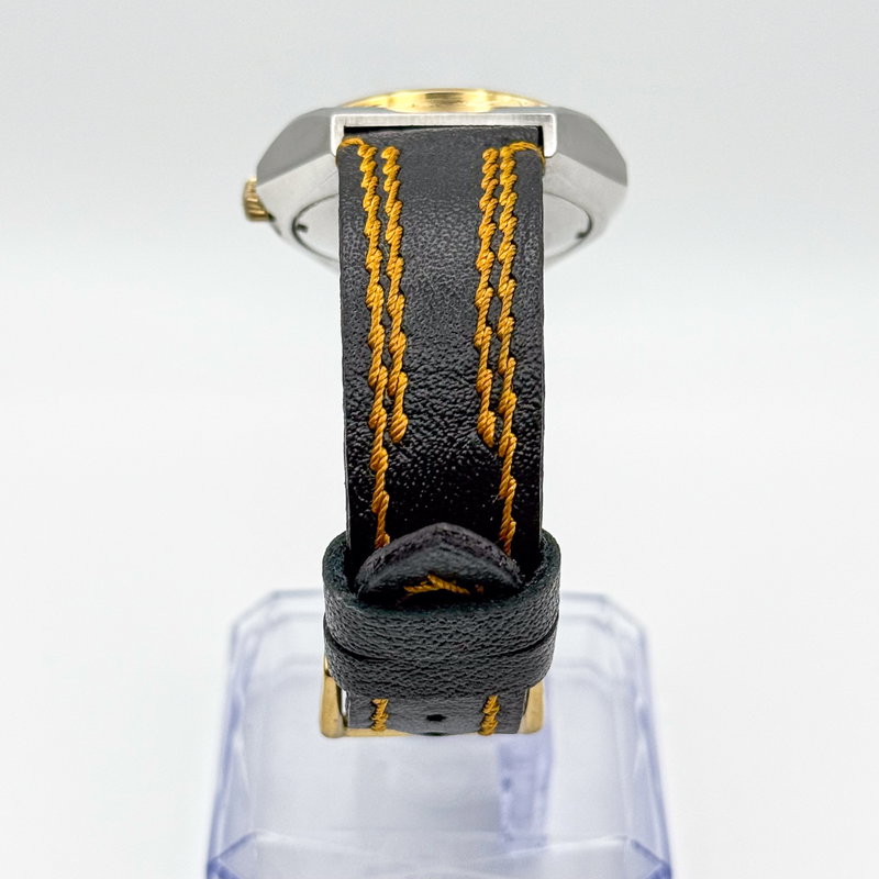 Rado Rado - Ales - No reserve price - Men - 1970-1979 vintage watch - image 27