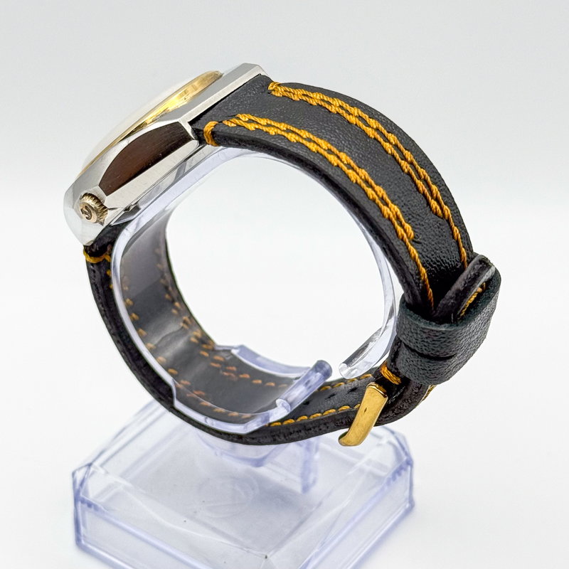 Rado Rado - Ales - No reserve price - Men - 1970-1979 vintage watch - image 28