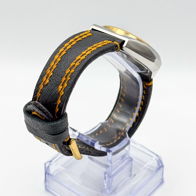 Rado Rado - Ales - No reserve price - Men - 1970-1979 vintage watch - image 29