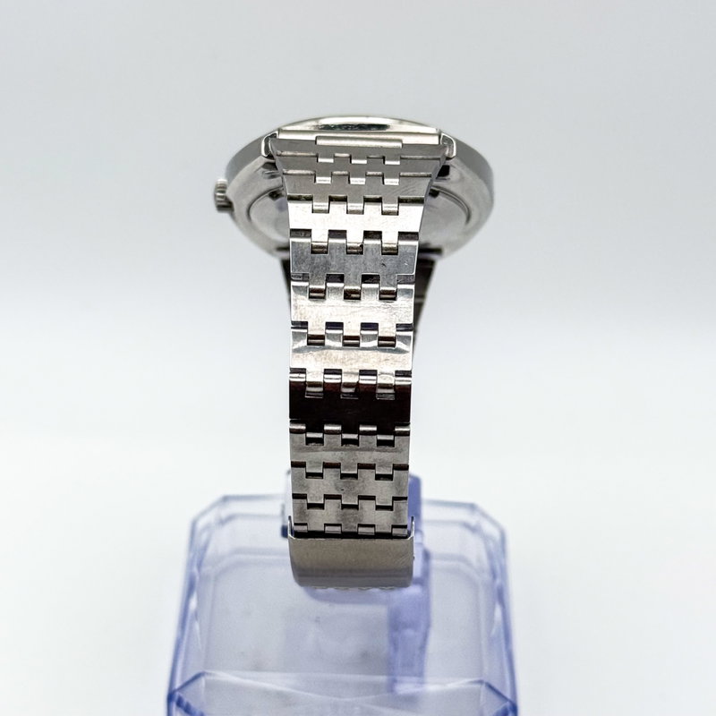 Rado Rado - Alpineum - No reserve price - K314555 - Men - 1970-1979  vintage watch - image 6